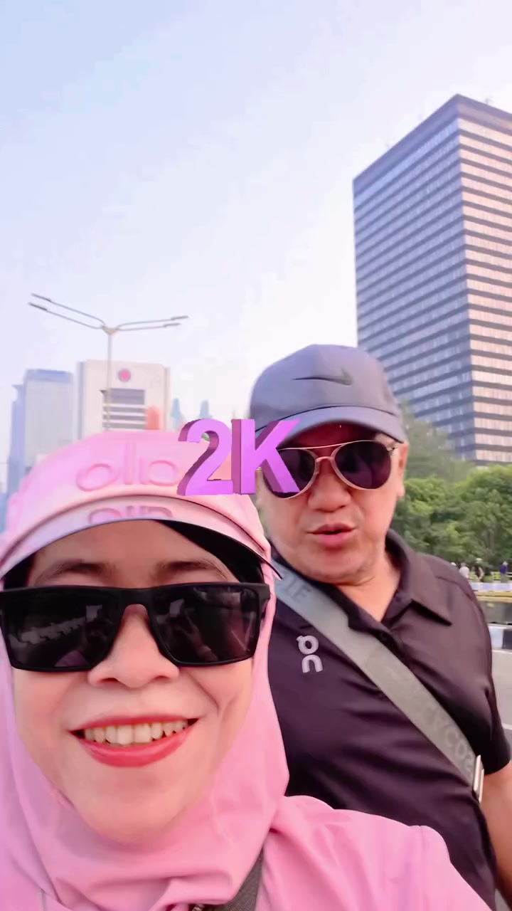 @TjutMevi