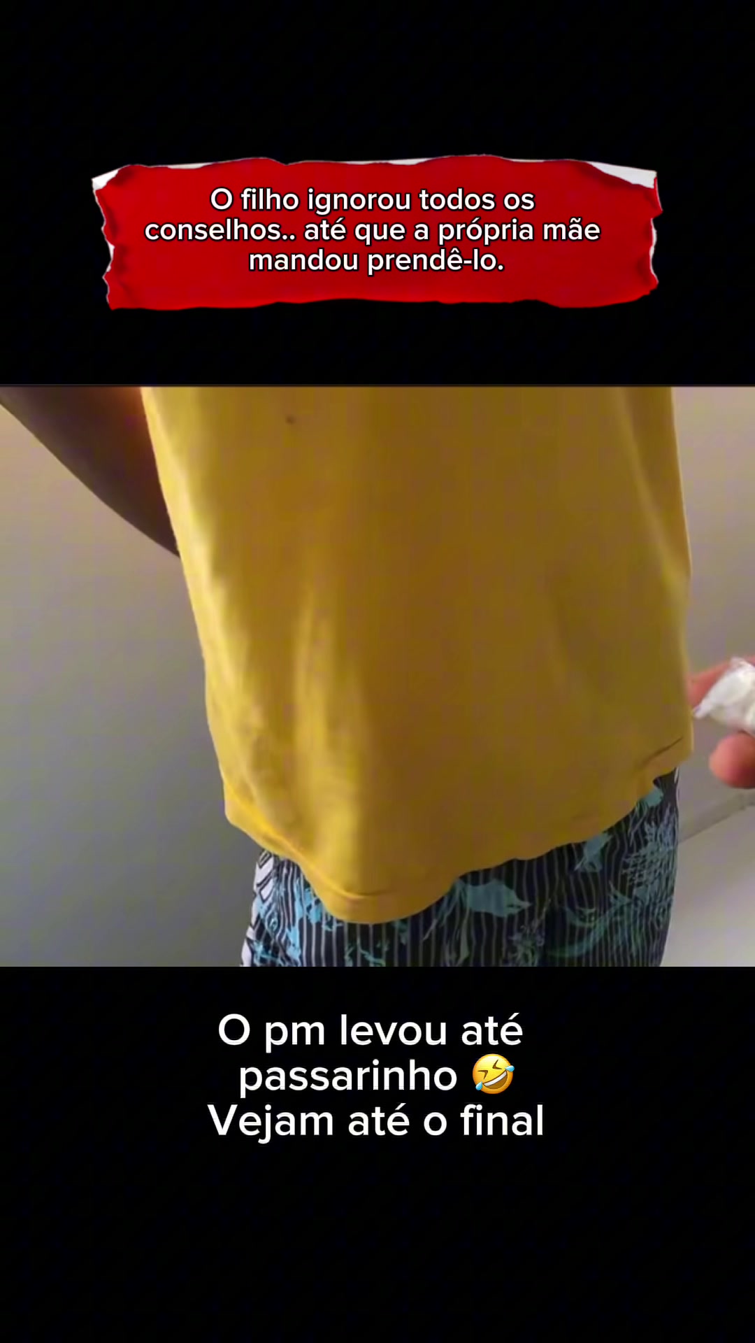 @anjoclipa