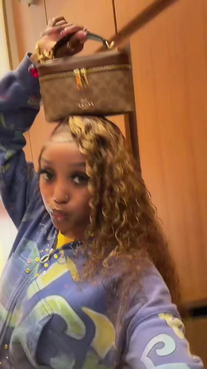 @prettyrichkamdollii