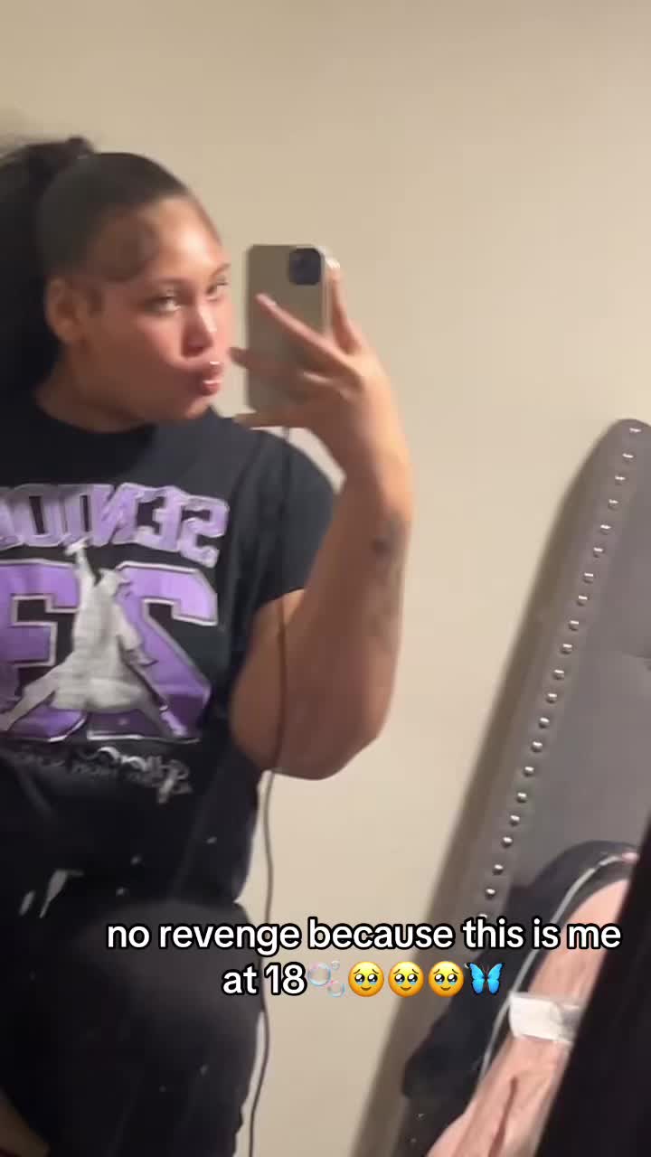 @imnotmilano