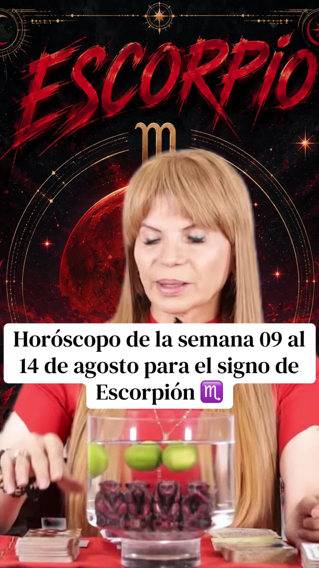 @✨🪔TÚ SIGNOS 🪔✨