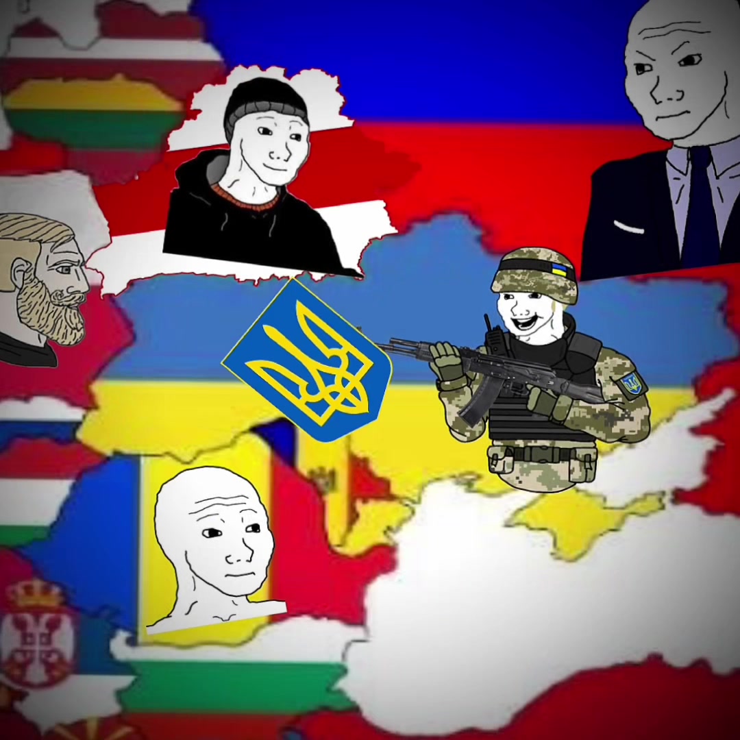 @𝐱𝐲𝐥𝐨𝐧𝐞𝐛𝐮𝐥𝐚𝟎🇺🇦🇮🇷