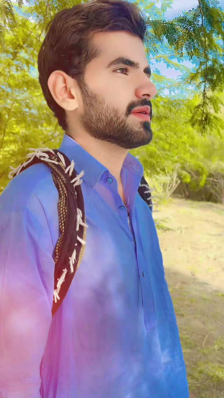 @پشتون قبیلہ ☝️🥷