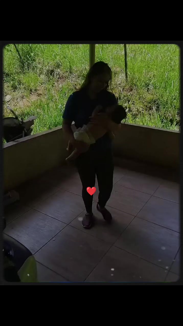 @jheily Alessandra Queiroz