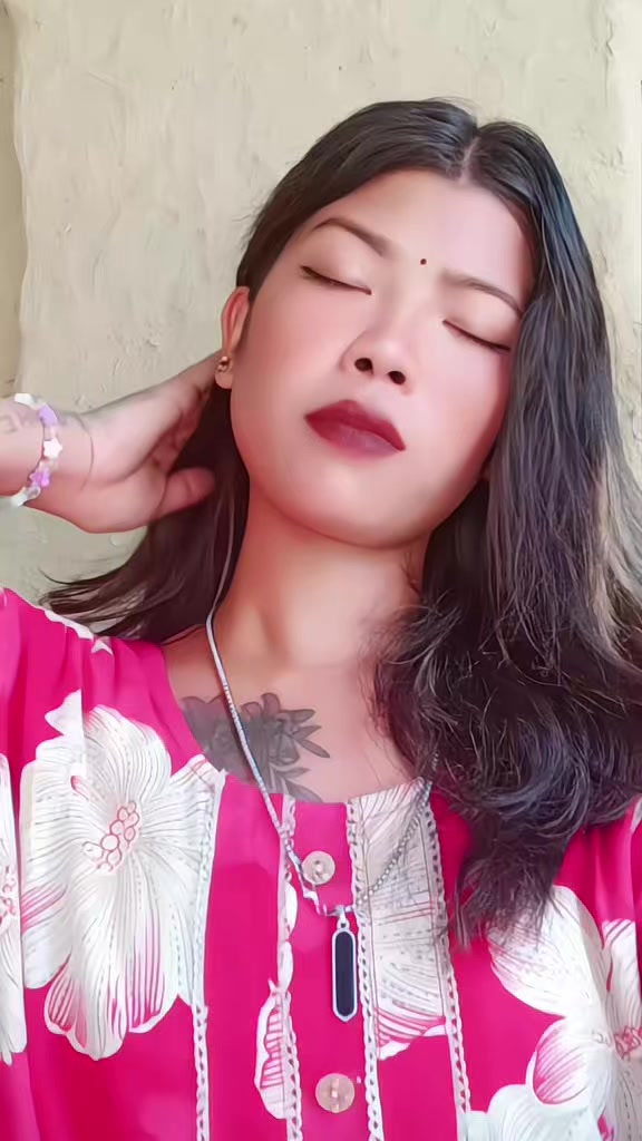 @गरिमा🍀
