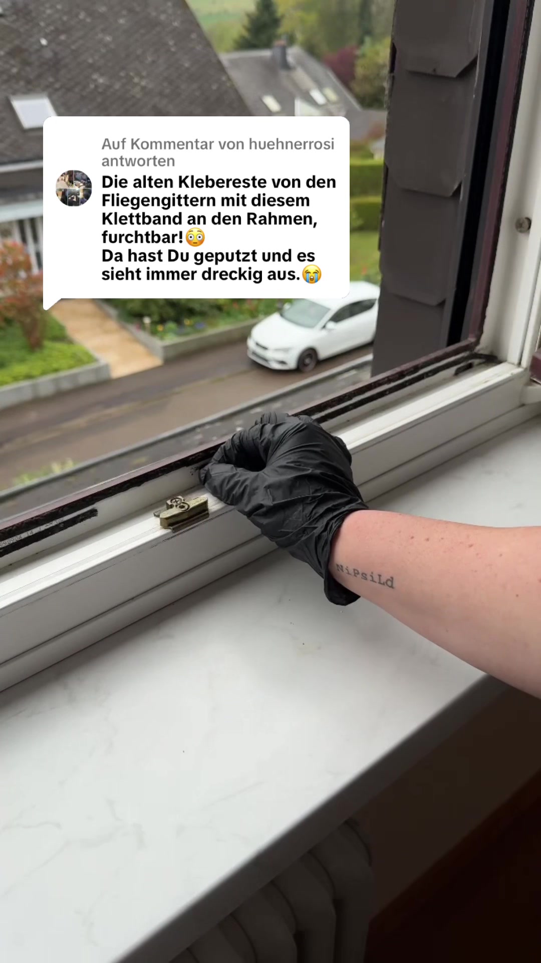 @die_Vanheidens