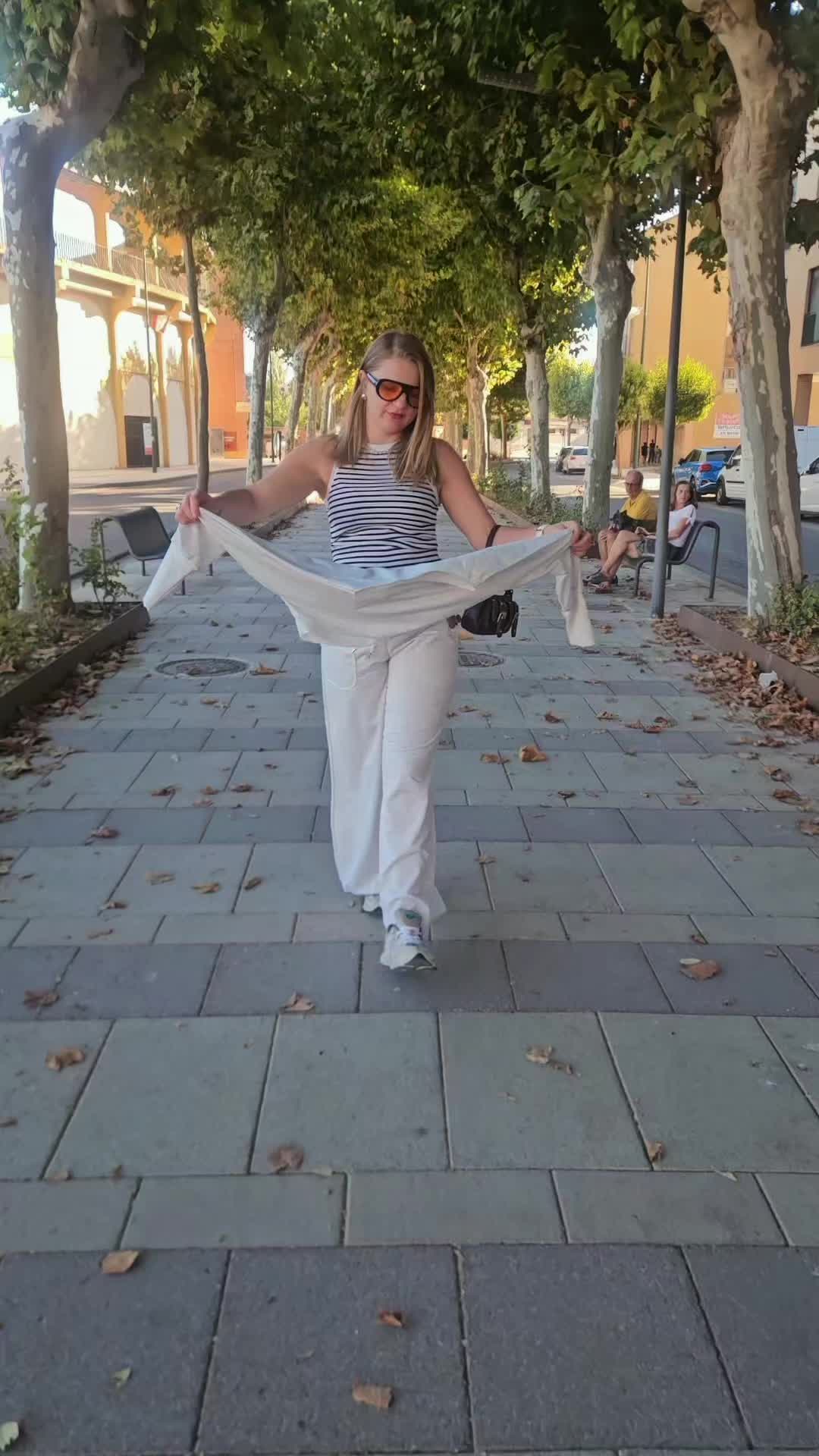@🎶💃Pătimașa🥥C.A.R.M.E.N🎶💃