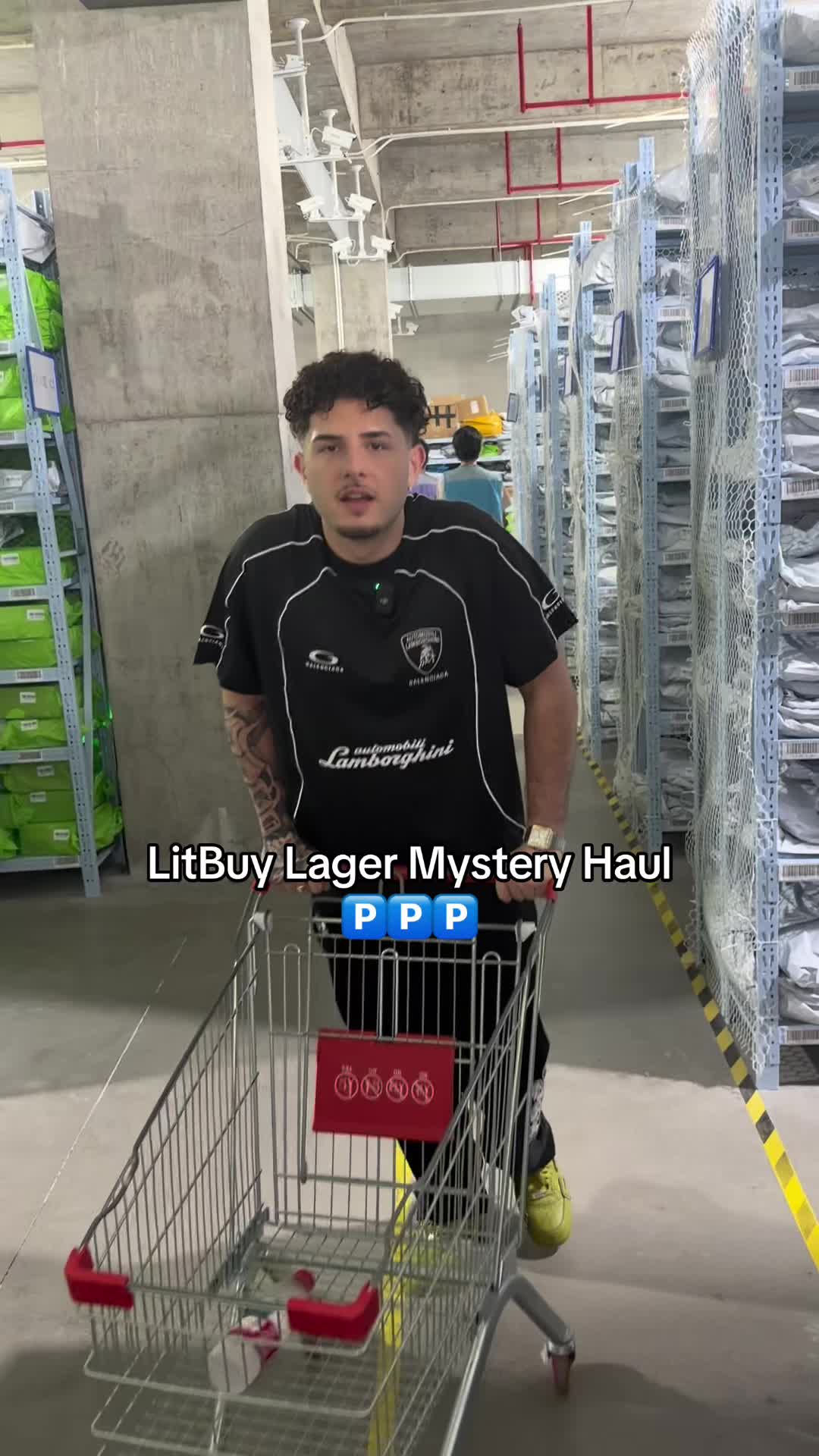 @BachelorBBY