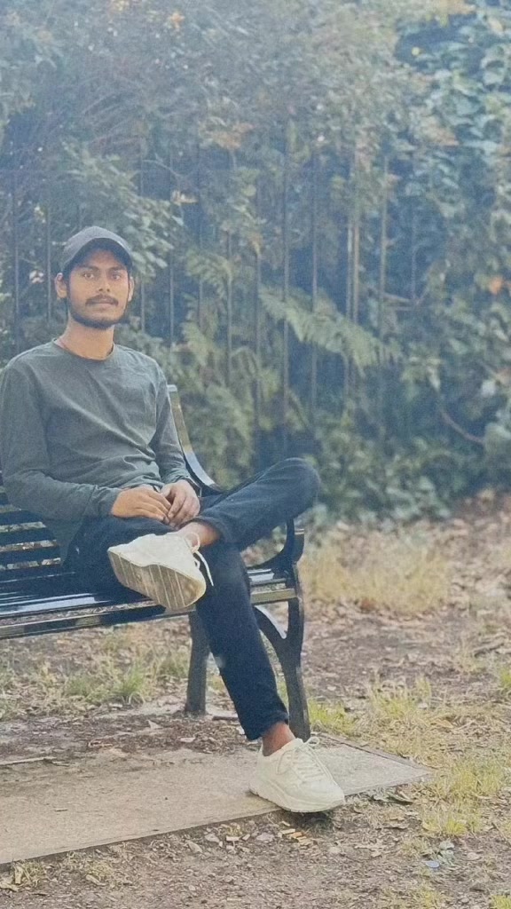 @roshan_singh_patel
