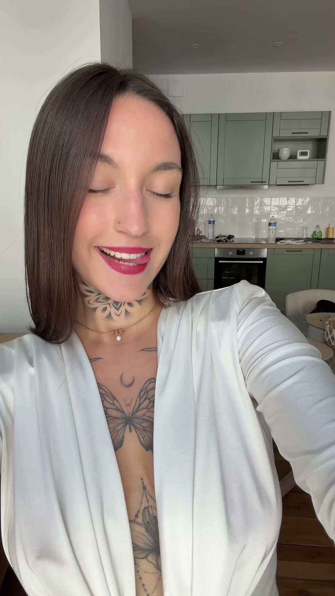 @Nina🧸