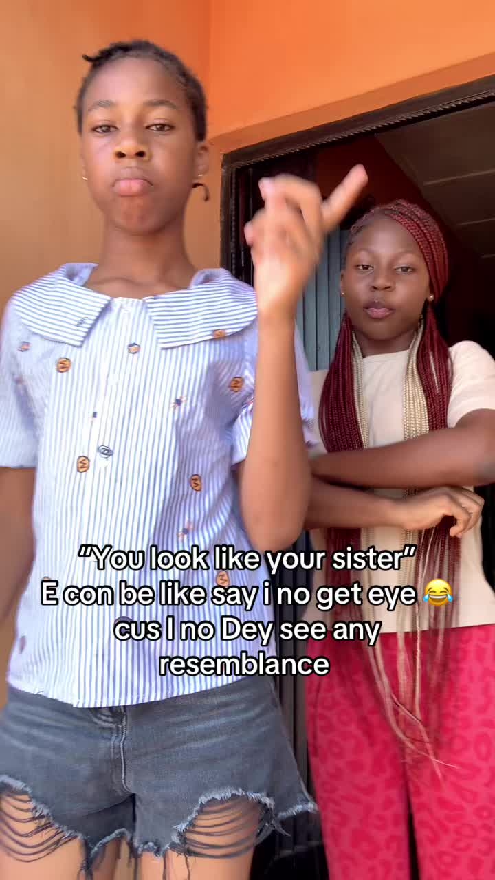 @SOSAAA🥹💗!!