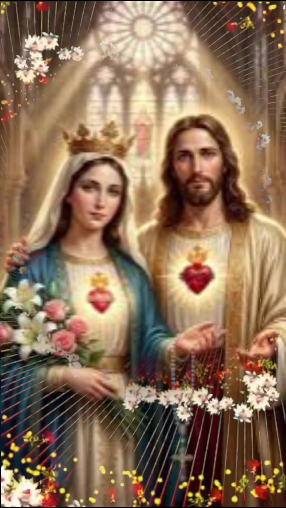 @Prayers🙏❤️