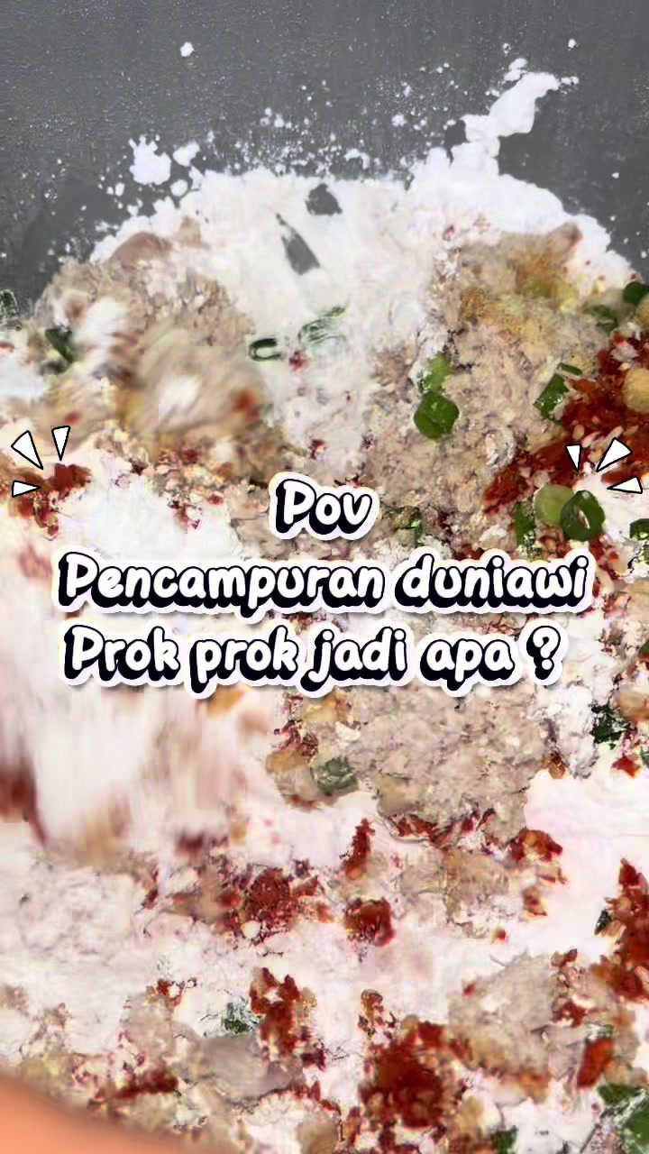 @gembulcemalcemil_