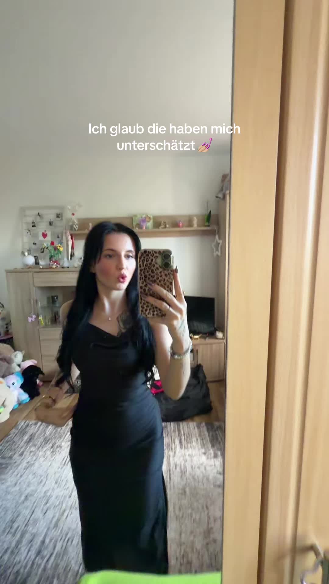 @𝑁𝑎𝑛𝑐𝑦💞