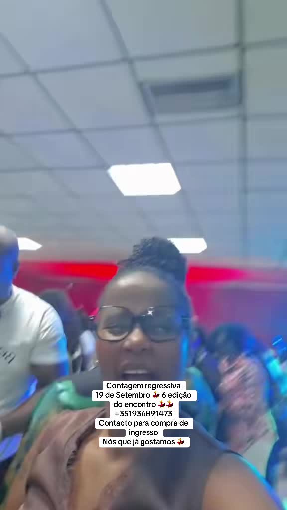 @panxitagermano