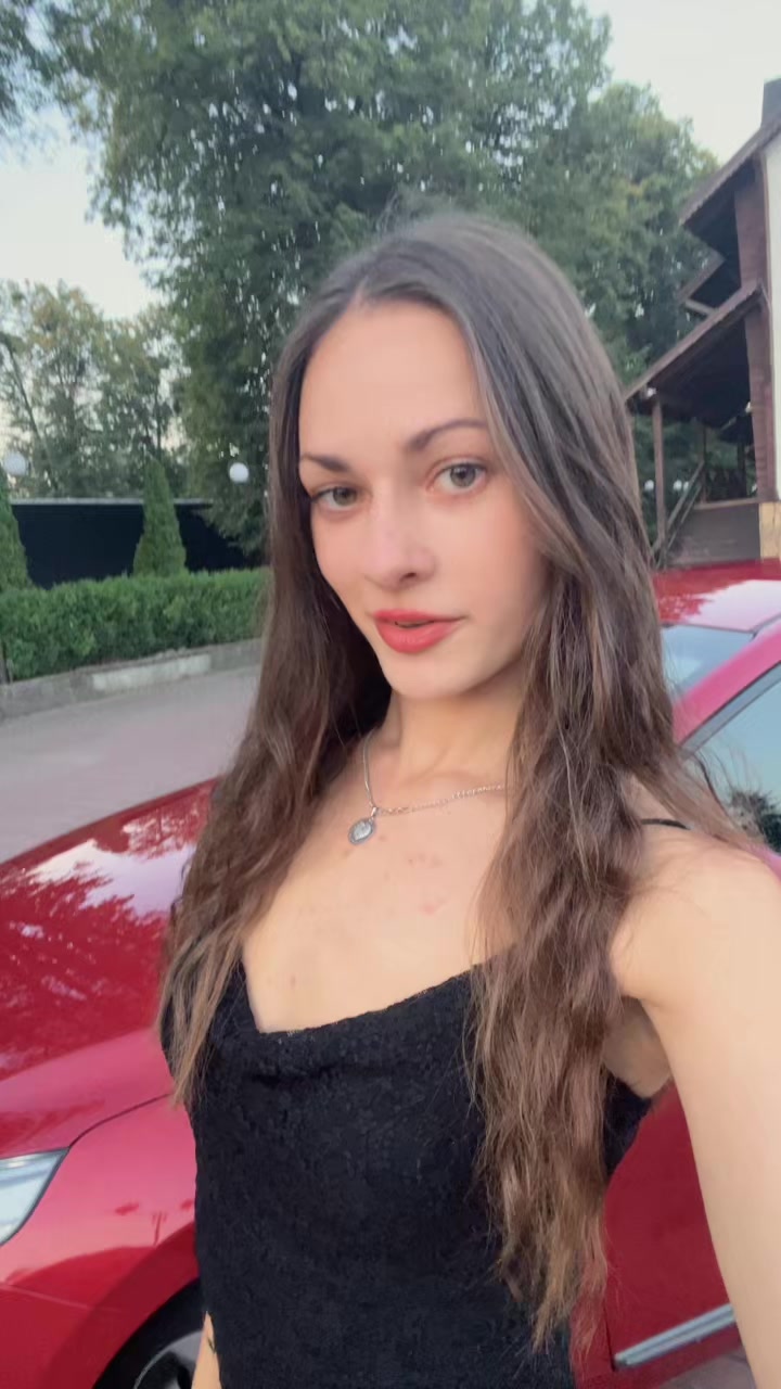 @alina_malina
