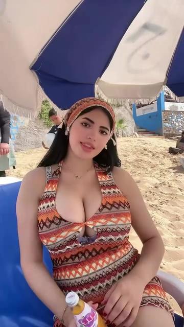 @Profitez avec moi