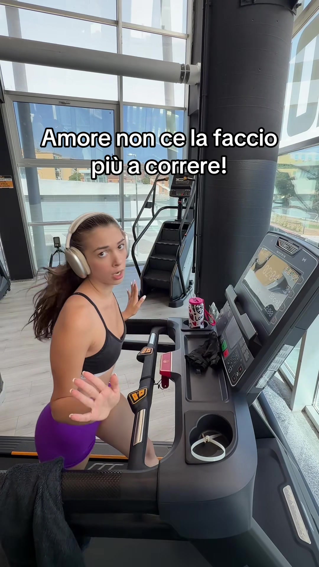 @Laura De Fabrizio
