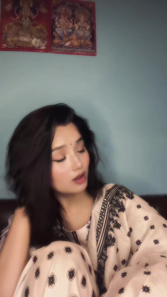 @MahaRani👸&hearts;️