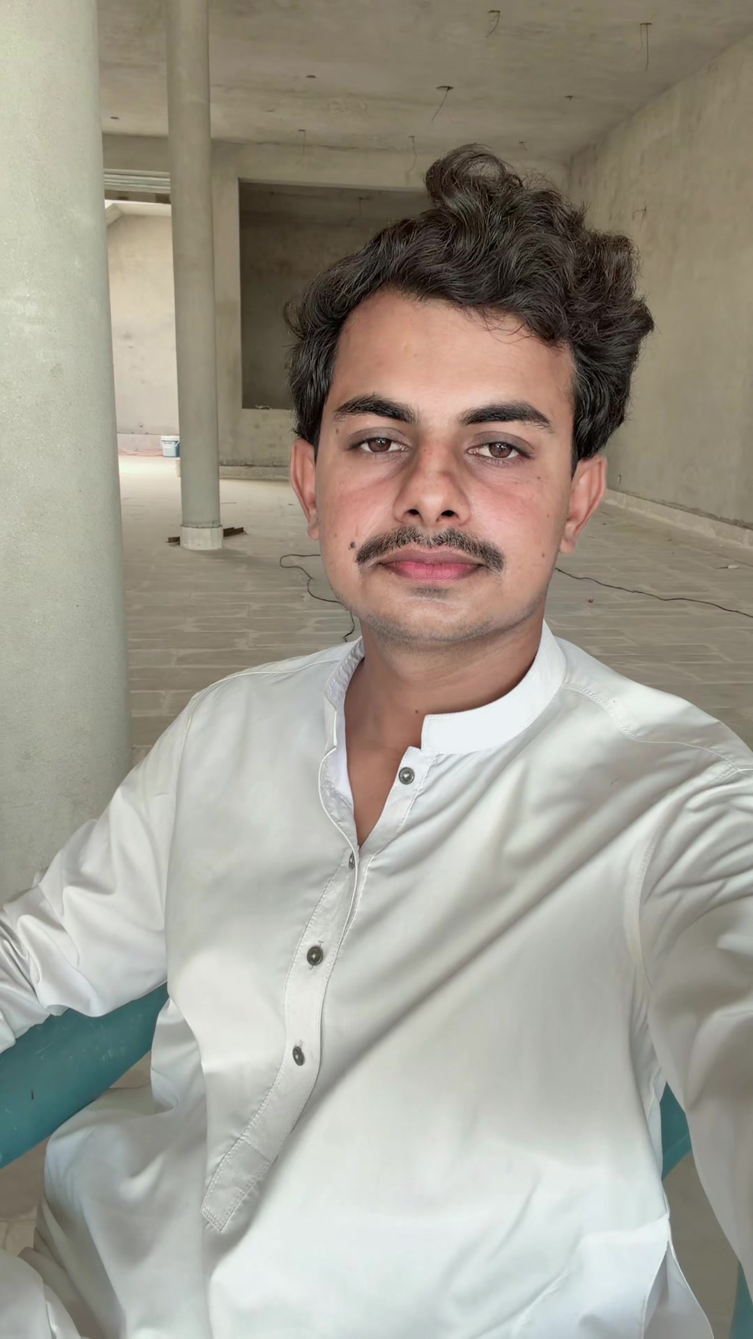 @Nadeem Balouch