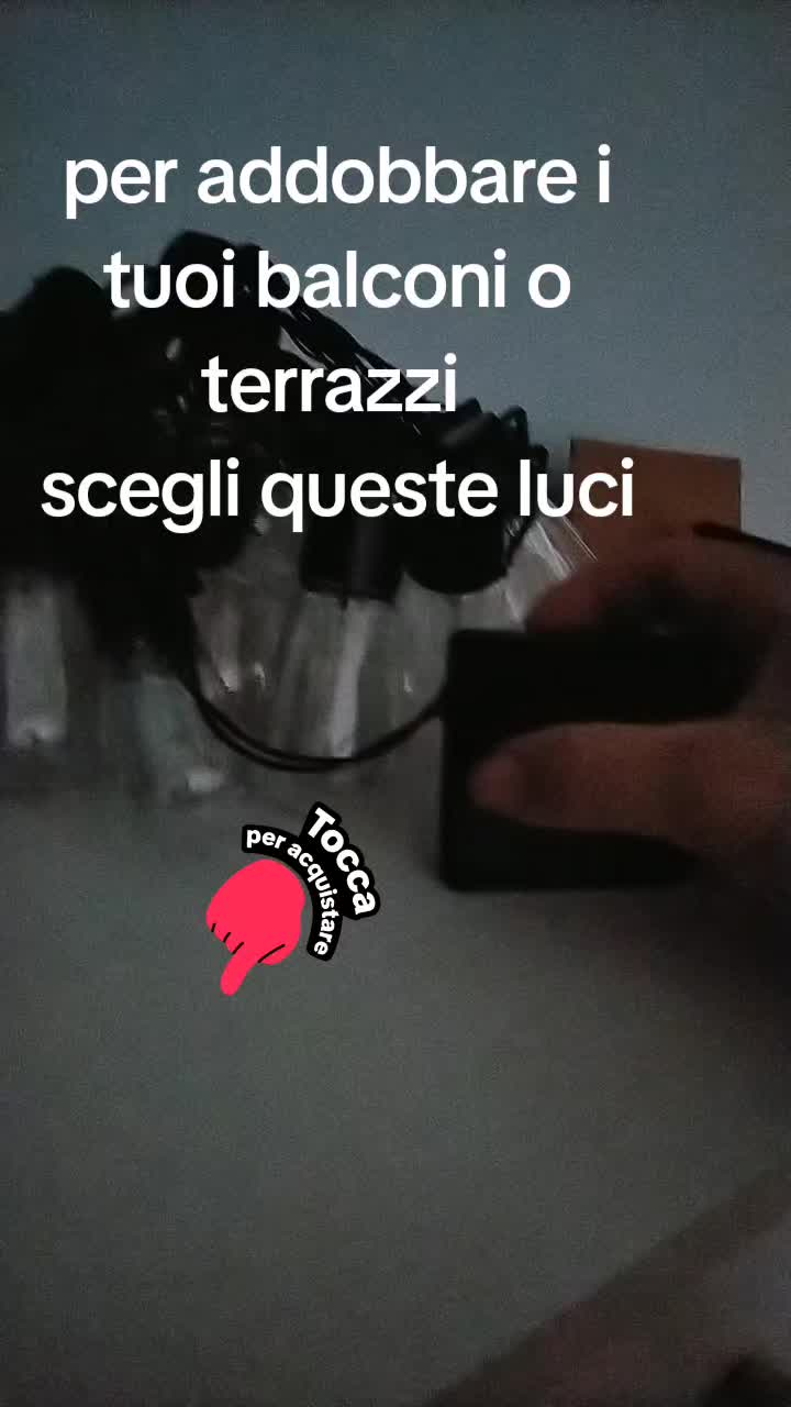 @Aicha