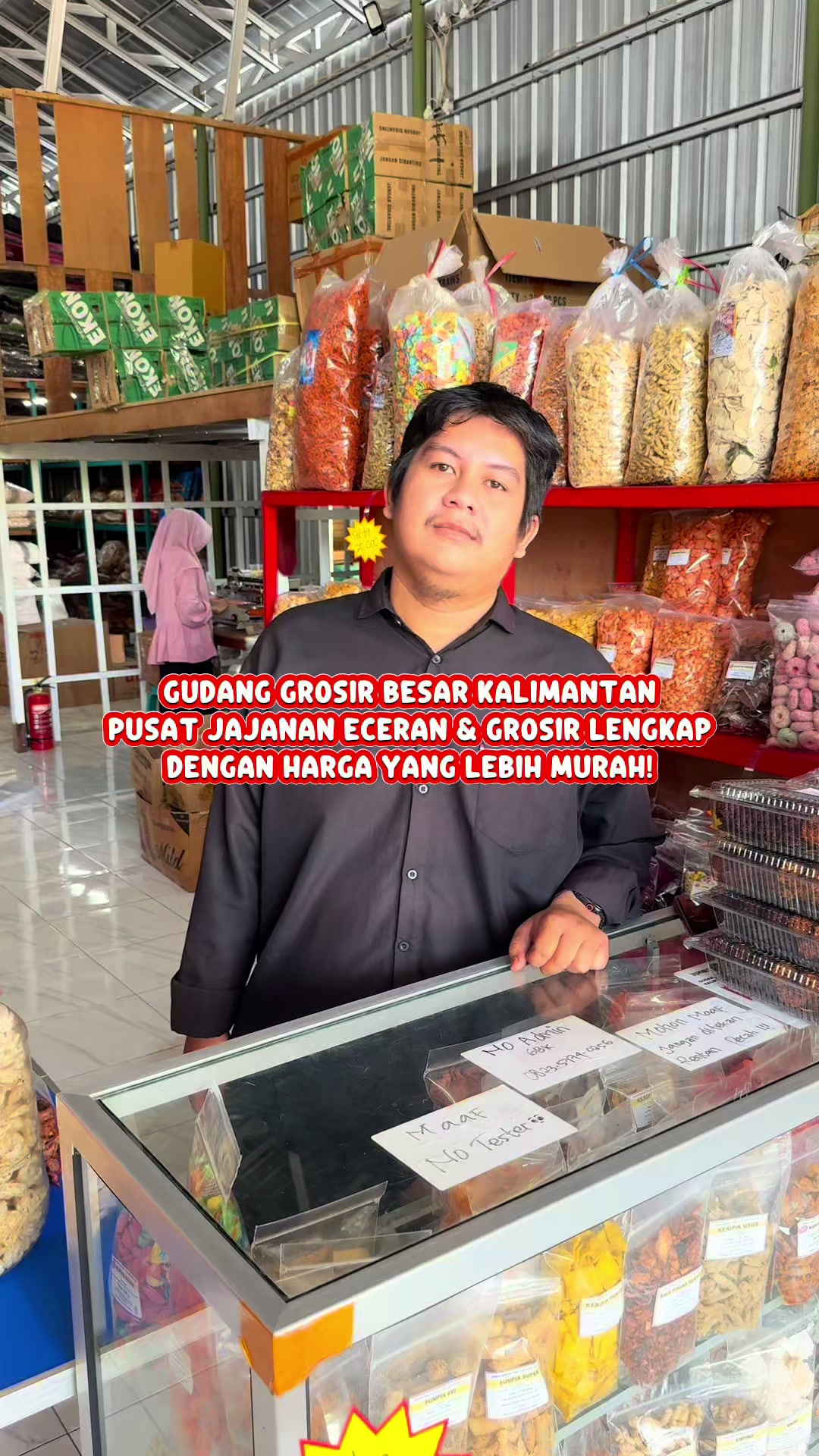 @pamanmakan