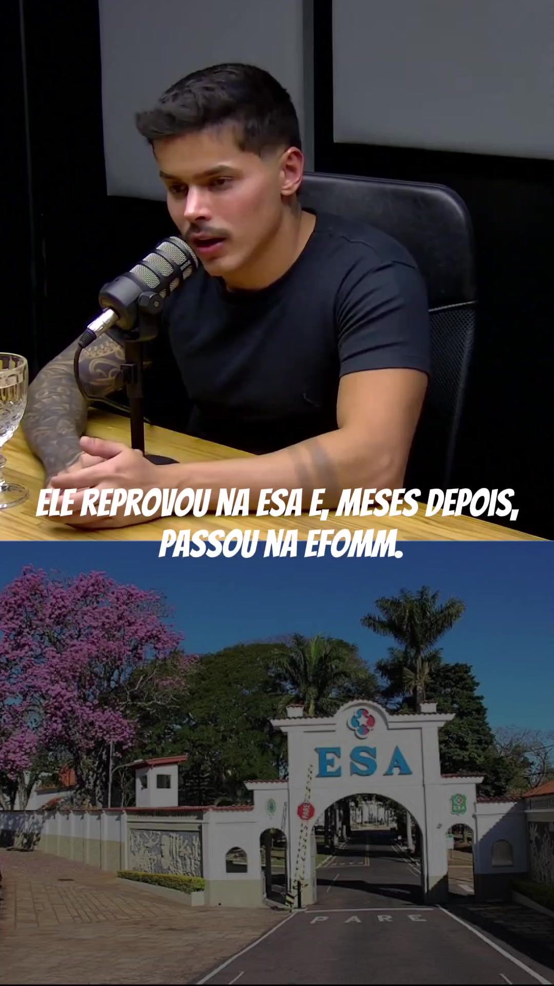 @Avante Concurseiro
