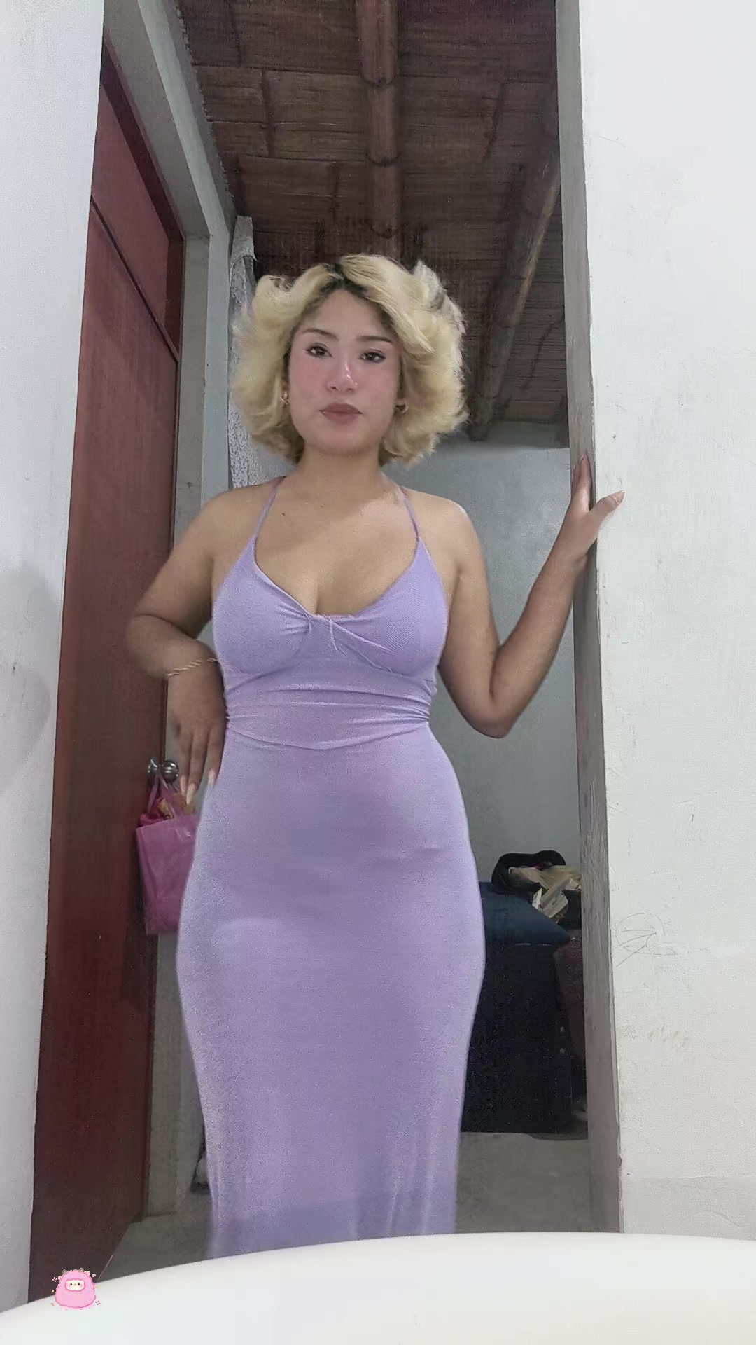 @lilisita♡