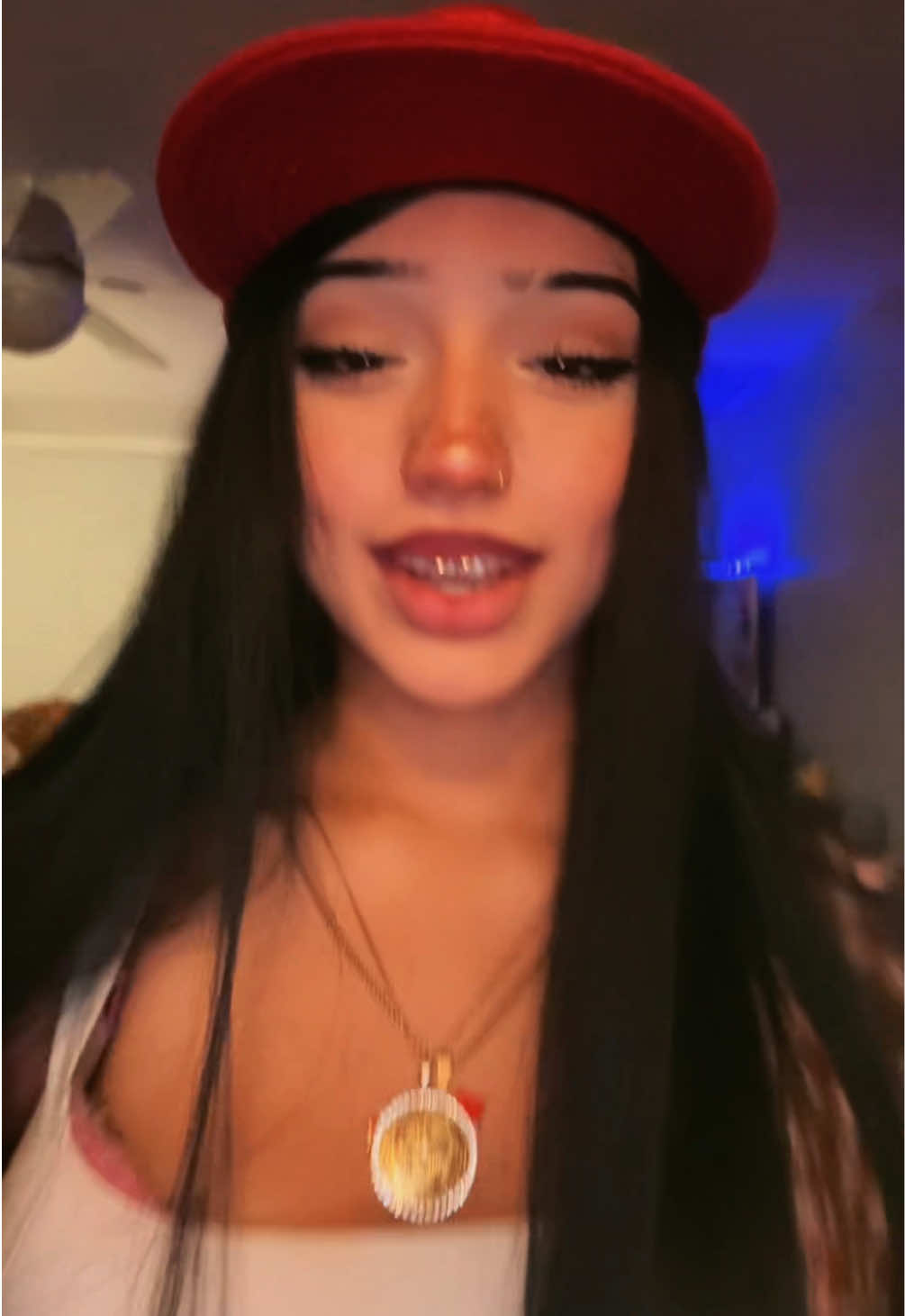 @St0ner_Princ3ss