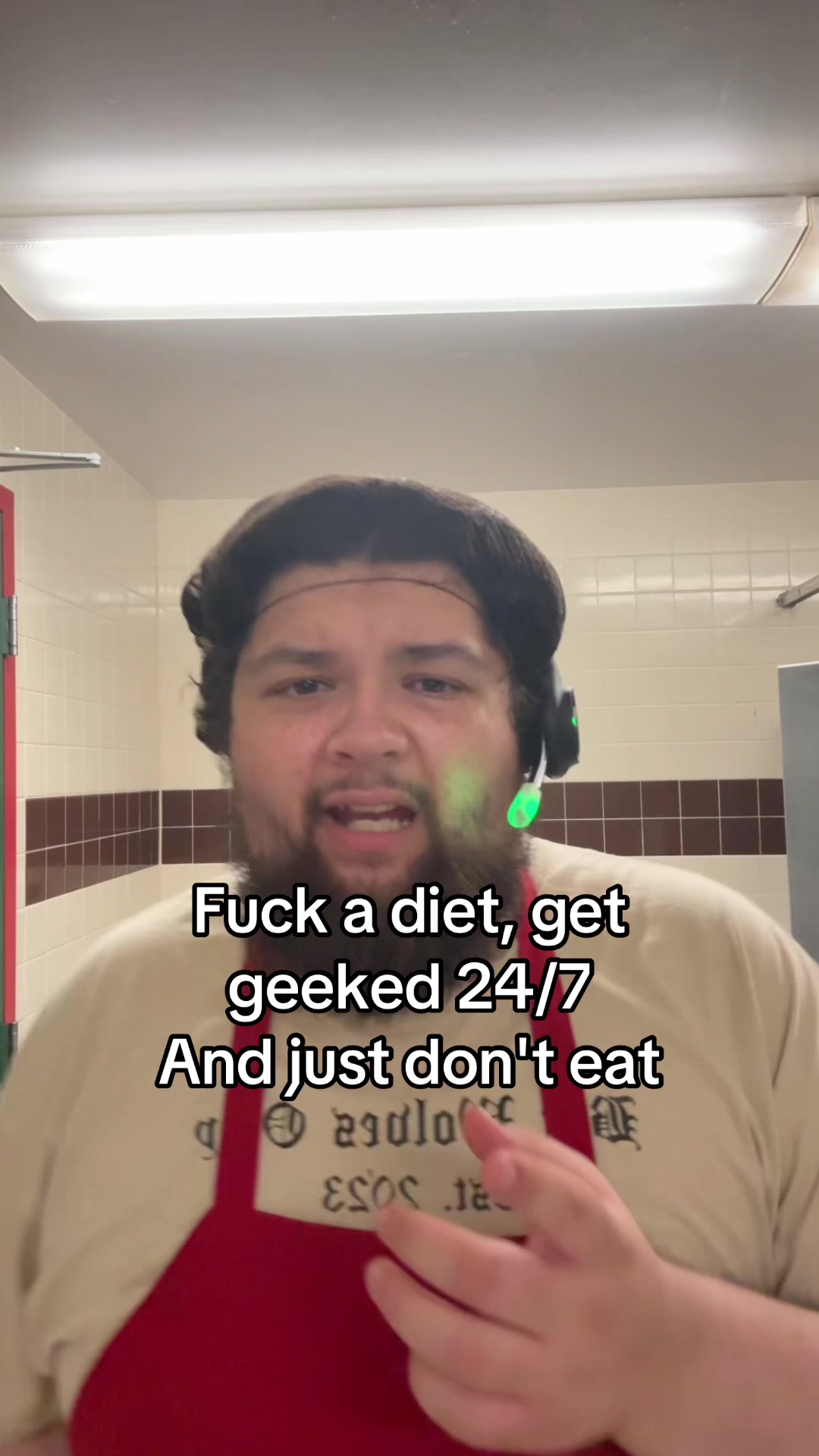 @JoshOnMee