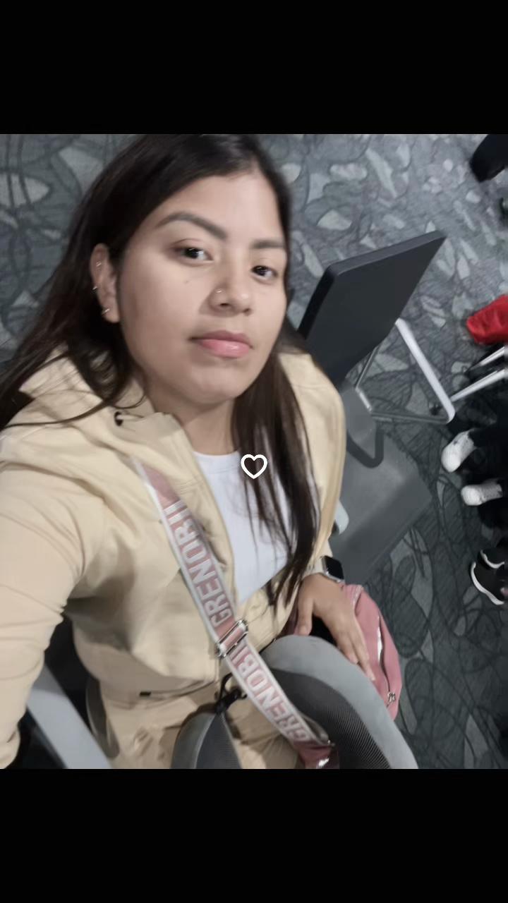 @MR💙