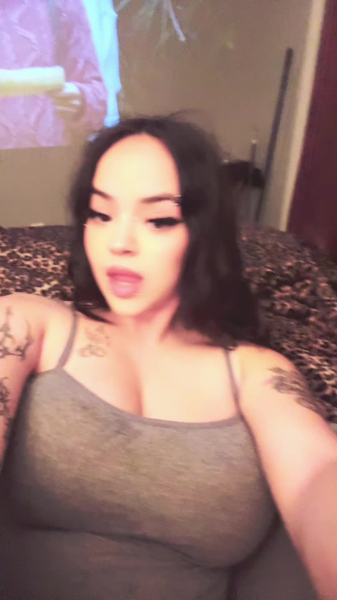 @·:*¨༺ ♱✮♱ ༻¨*:·