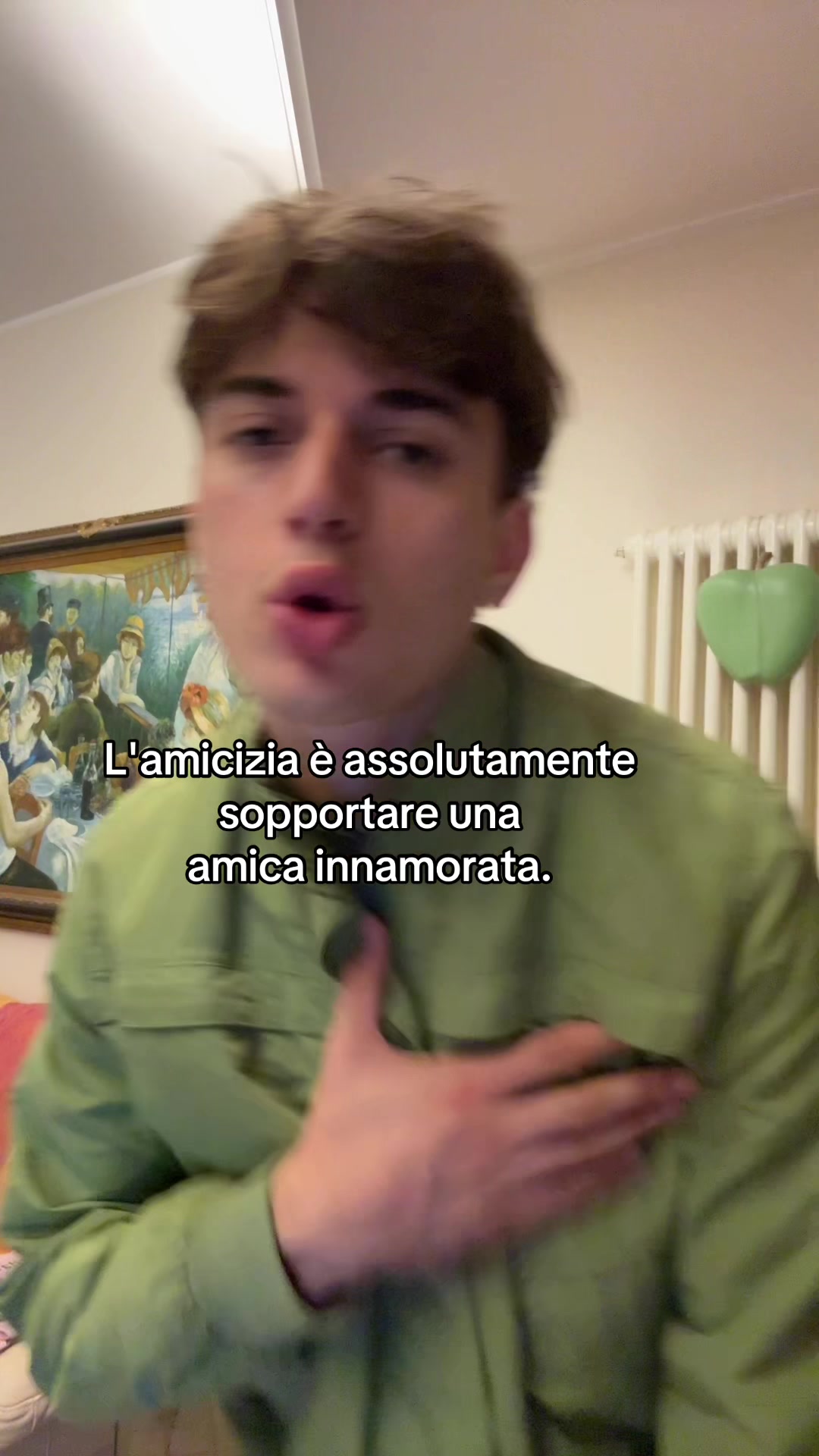 @andrea