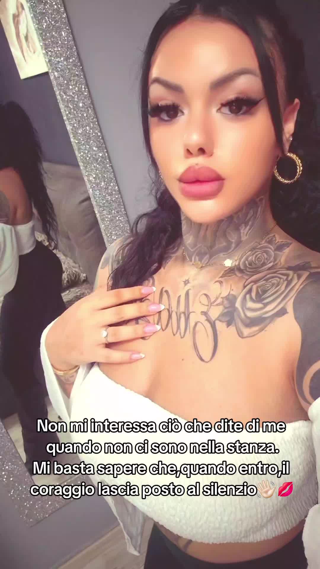 @alternative_alisea