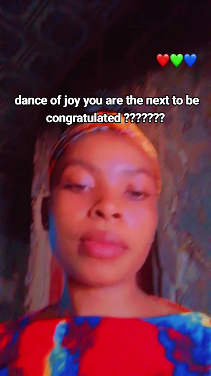 @Miracle Sandra