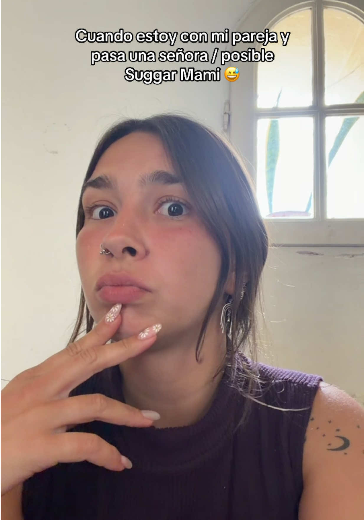 @KeiHari | Contenido UGC