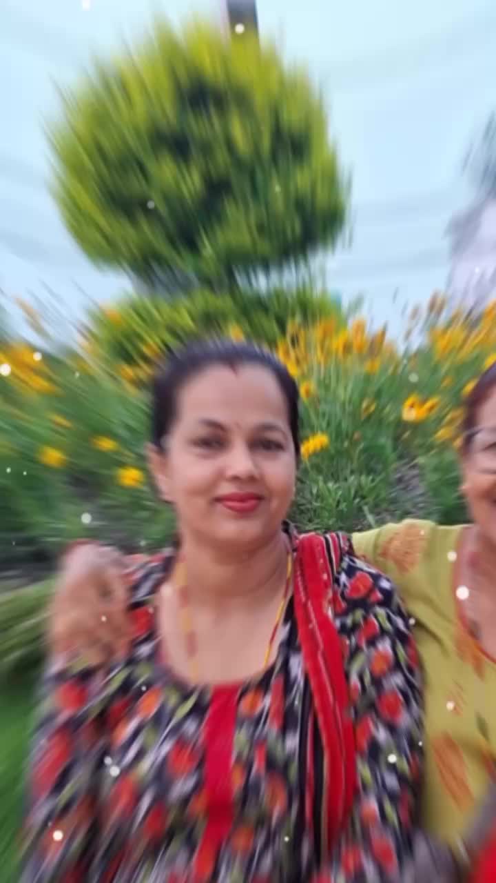 @Ganga