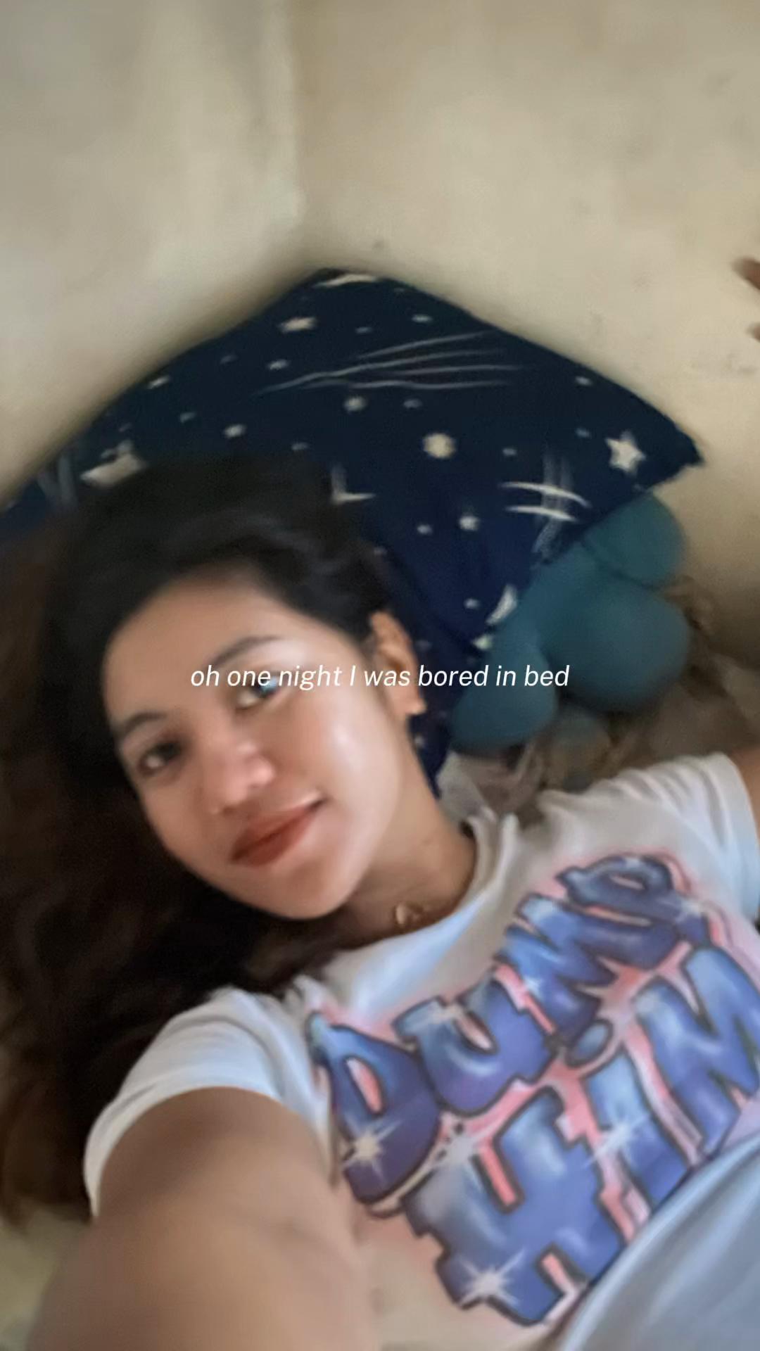 @dnnce.c