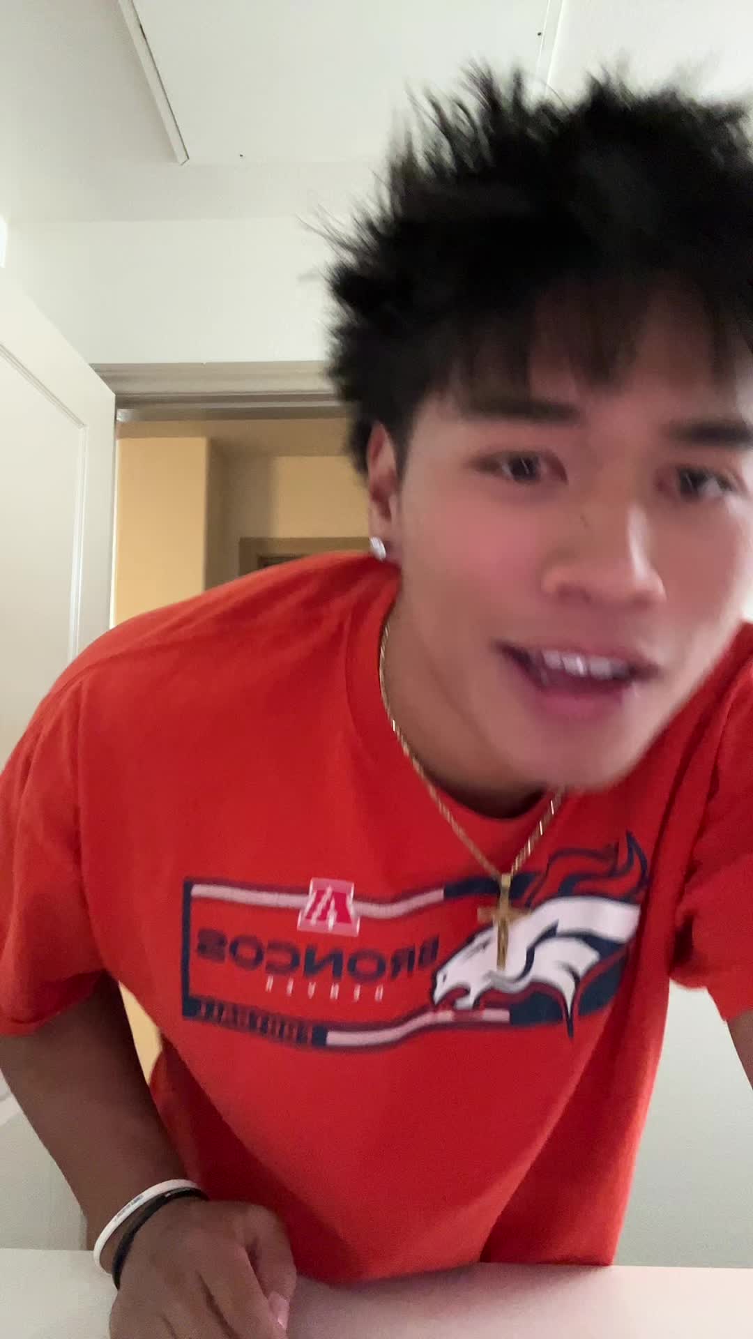 @coryindahouse