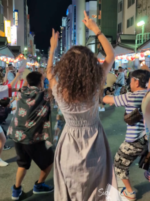 @suzi_in_tokyo