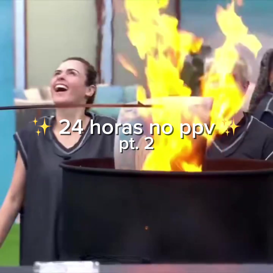 @cami