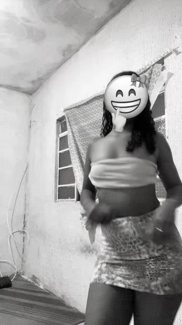 @Maila Monteiro