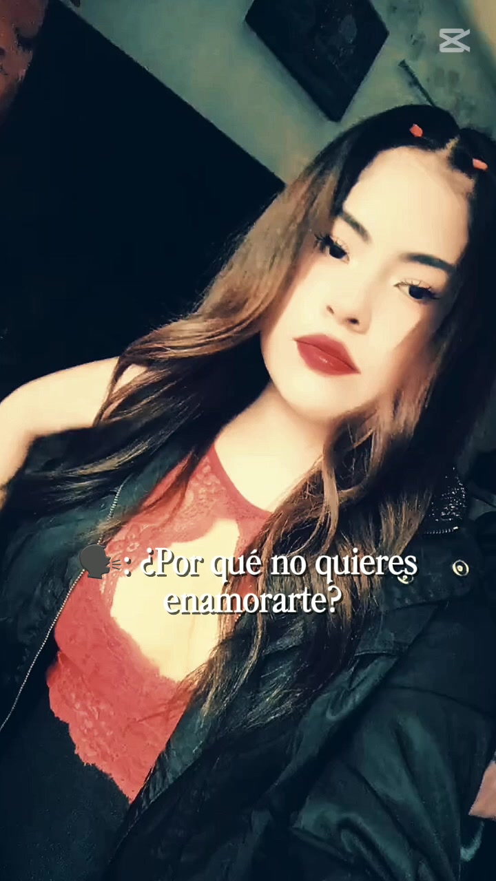 @༺🧿🔥๖ۣۣۜSēłēηส🔥🧿༻