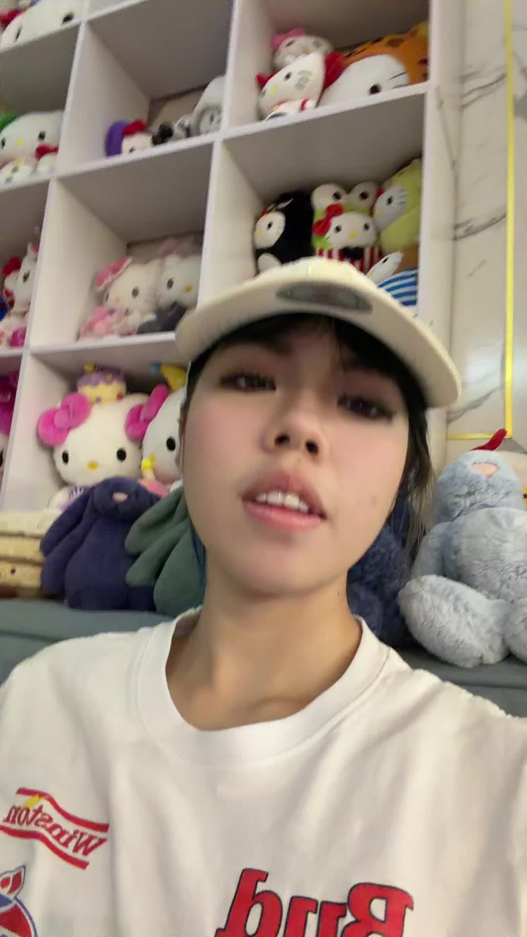 @thất bại nhưng y&ecirc;u đời