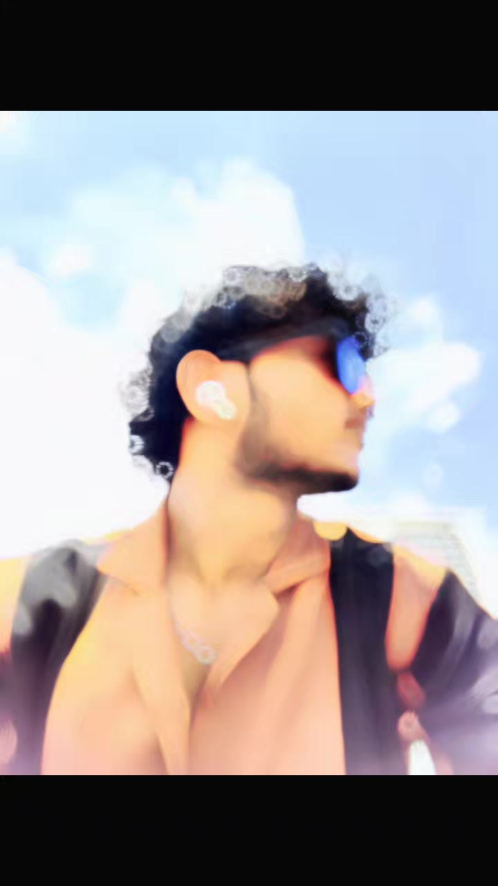 @its.sadhu