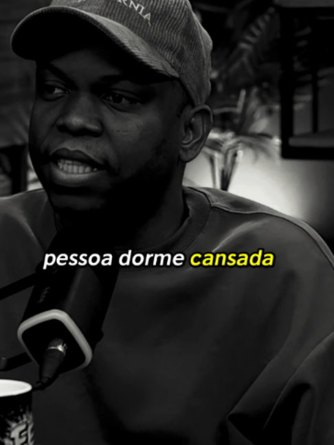 @MinutoSagrado