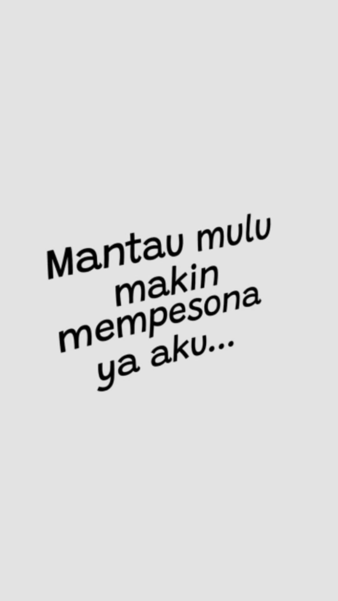 @Nyonya Mu 🫶💋