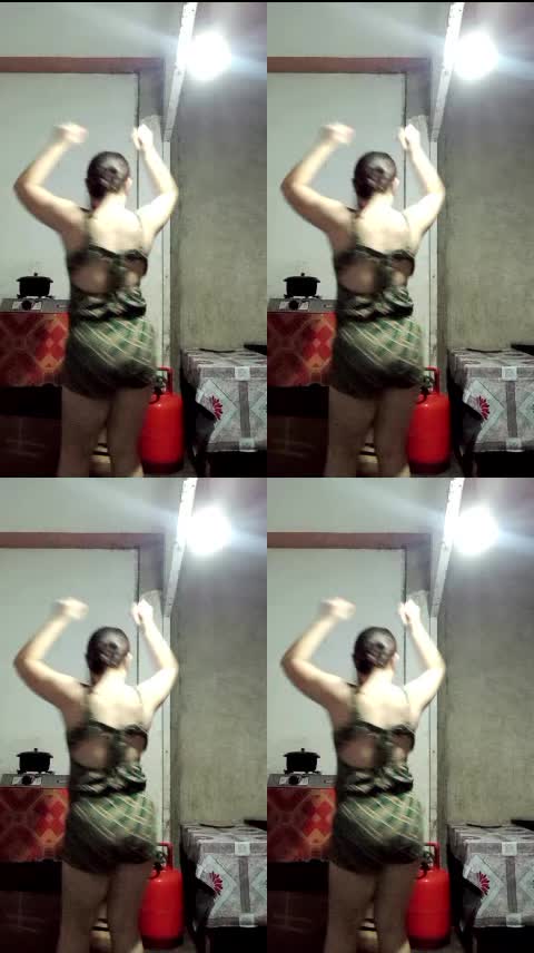 @Mae Wafa Setiar Roa