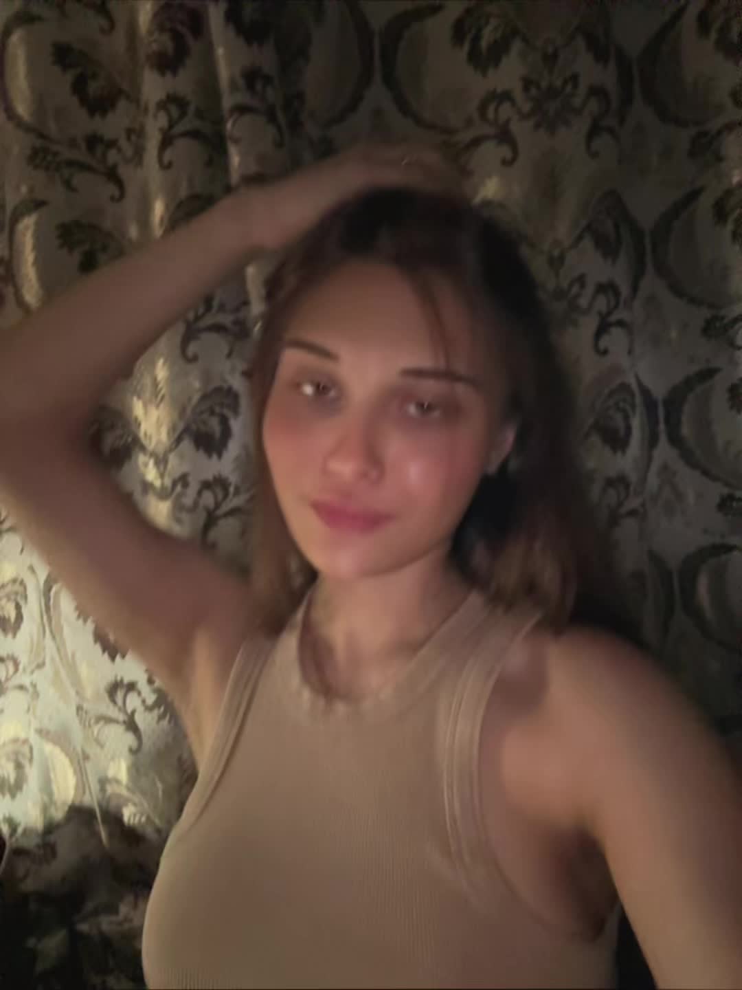 @Юлия
