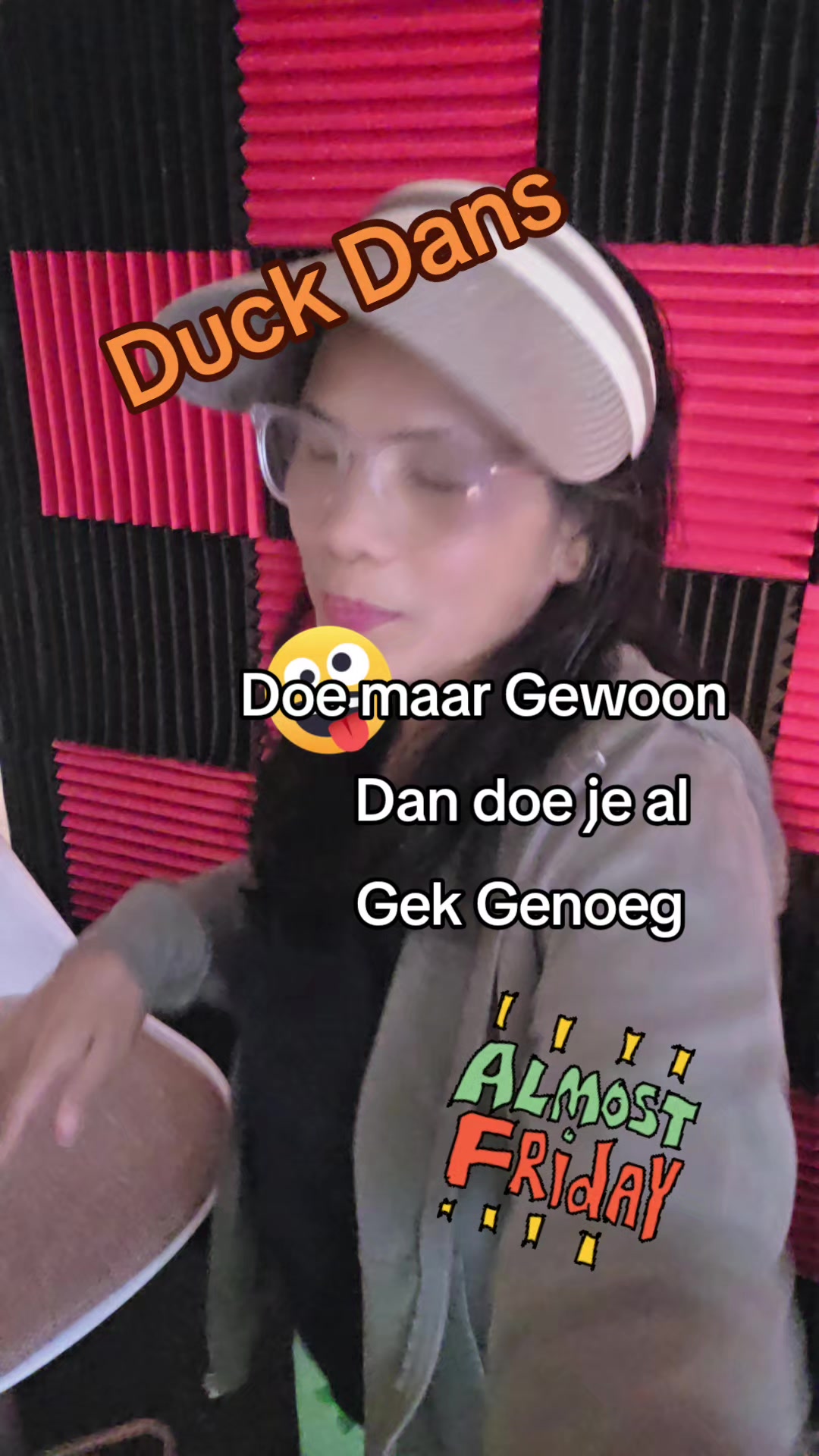 @Rutex
